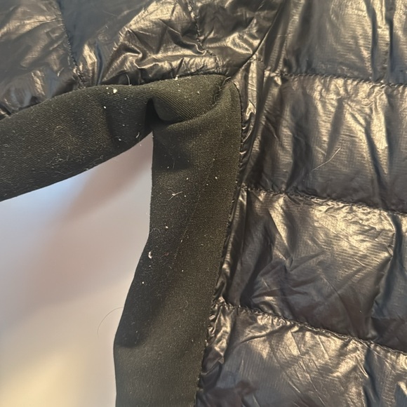 Canada goose 2xl hybrid puffer - Picture 3 of 10